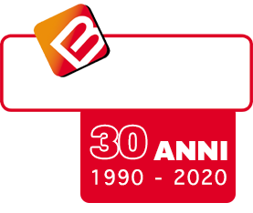 Busdraghi Logo